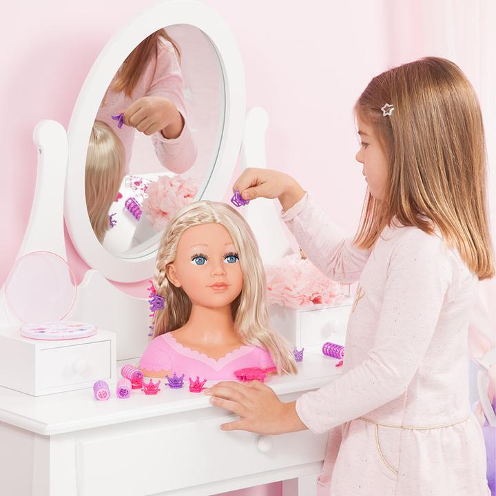 Actual product image Bayer Charlene