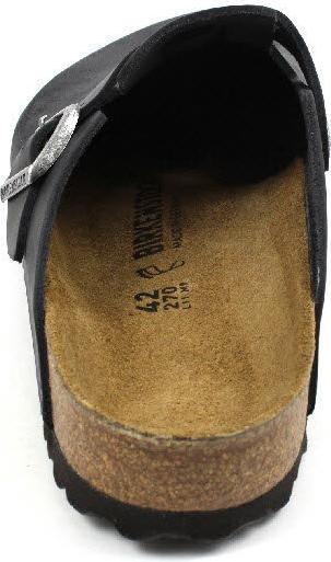 Image du produit Birkenstock Sabots Boston Normal (45)