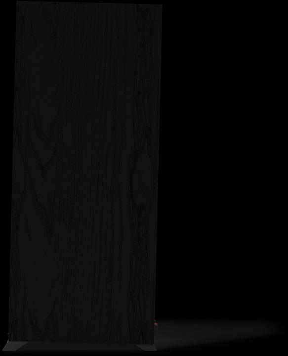 Immagine prodotto Klipsch R-605FA (1 pz., 400 W)