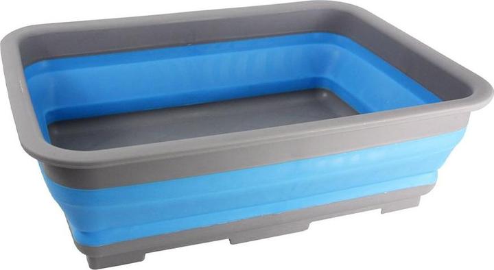 Produktbild Fs-Star Spülbecken klappbar (1 Stk.)