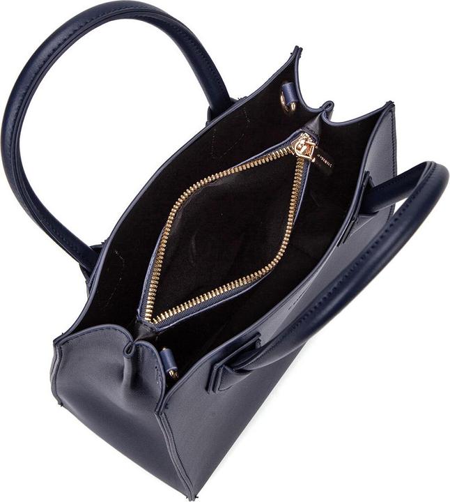 Image du produit Diana & Co 713-1Pt (990.15 l)