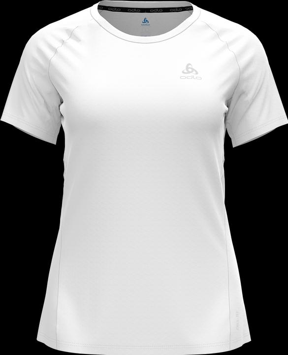 Produktbild Odlo Essentials Chill-Tec (L)