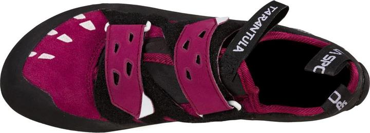 Image du produit La Sportiva Femme Tarantula (36.5)
