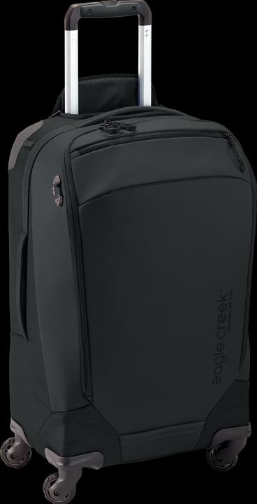 Image du produit Eagle Creek Tarmac Xe 4-Wheel (64 l, M (50 - 90l))