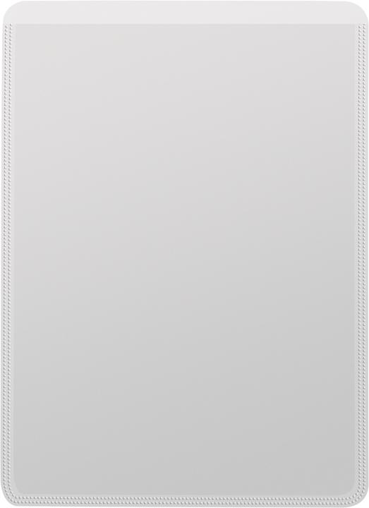Immagine prodotto Kolma Copertina per carta d'identità A7 a prova di documento (A7, 1 x)