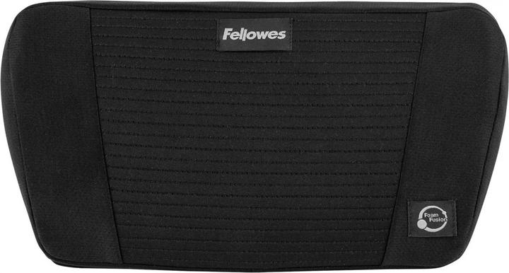 Produktbild Fellowes Rückenstütze Plush Touch
