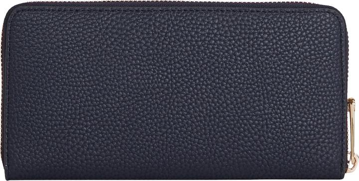 Image du produit Tommy Hilfiger 1116649