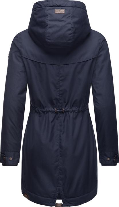 Produktbild Ragwear YM-Canny (XS)