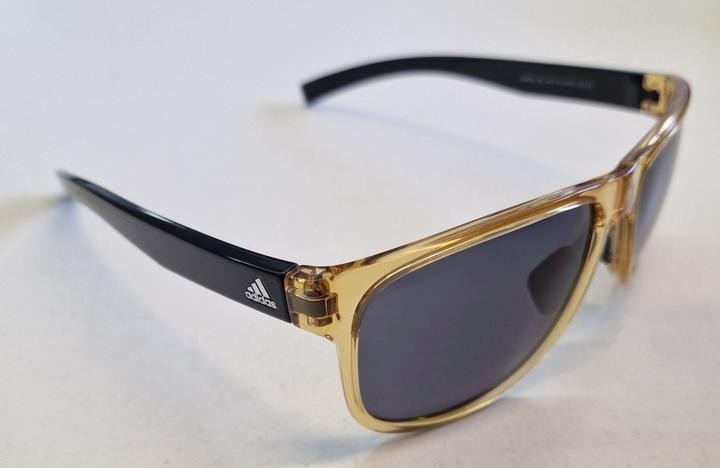 Image du produit adidas Proshift Coal MattGold