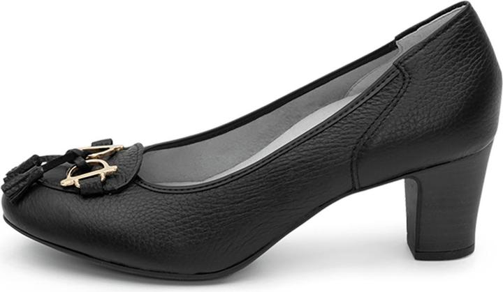 Image du produit Vitaform Escarpins Supersoft (35, 36, 37, 38, 39, 40, 41, 42, 43, 44)