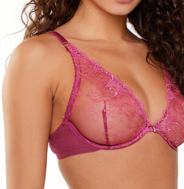 Image du produit LingaDore Soutien-gorge à armatures (70 B)