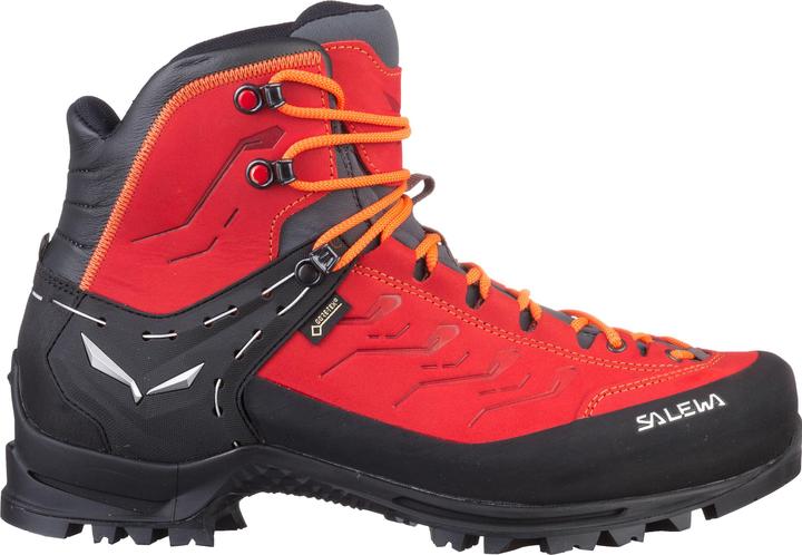 Produktbild Salewa Rapace GTX Schuhe (44.5)
