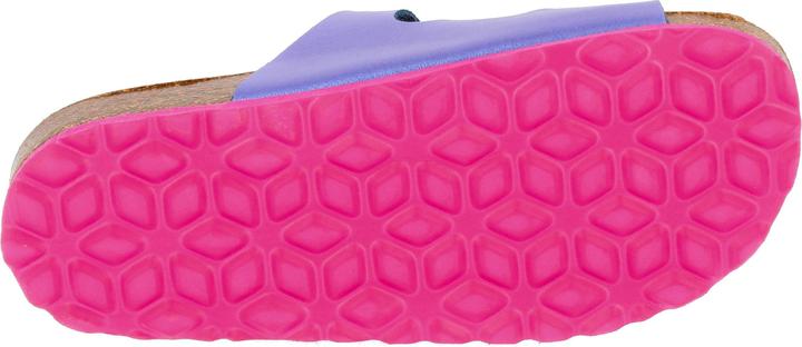 Actual product image Lico Bioline Kids (32)