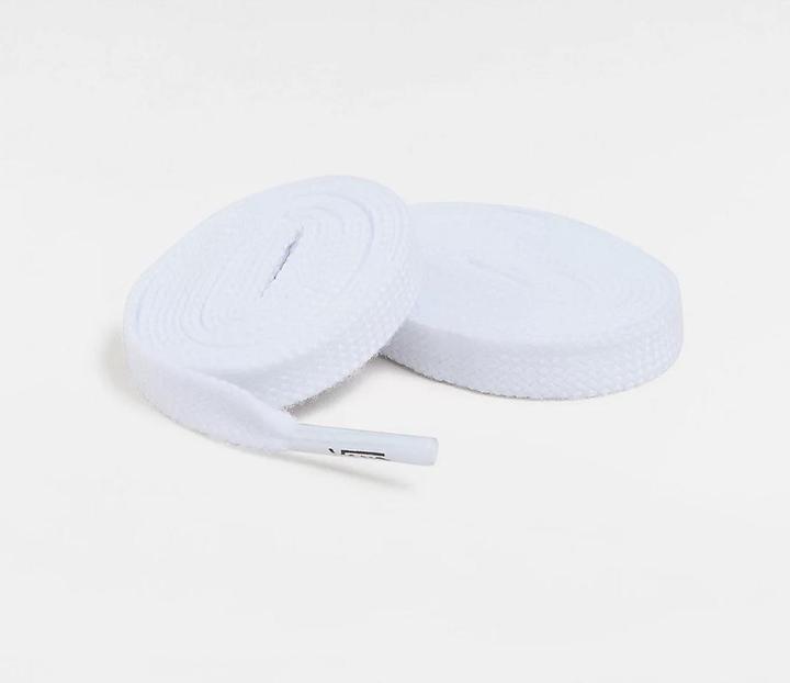 Produktbild Vans MN Laces 36 White (36)