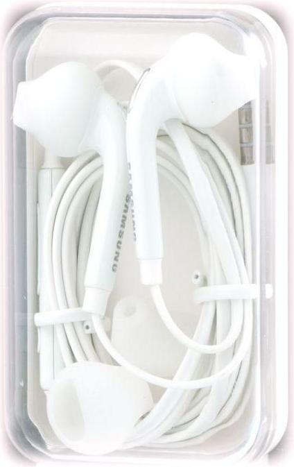 Produktbild Samsung Eo-Eg920 (Kabelgebunden)