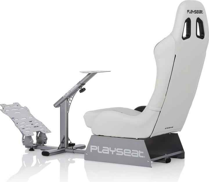 Produktbild Playseat Evolution