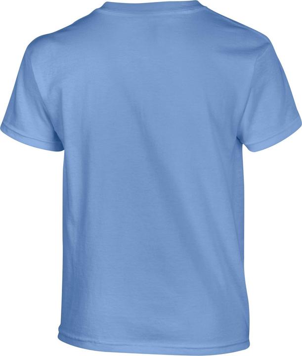 Image du produit Gildan - T-shirt - Enfant (XL)
