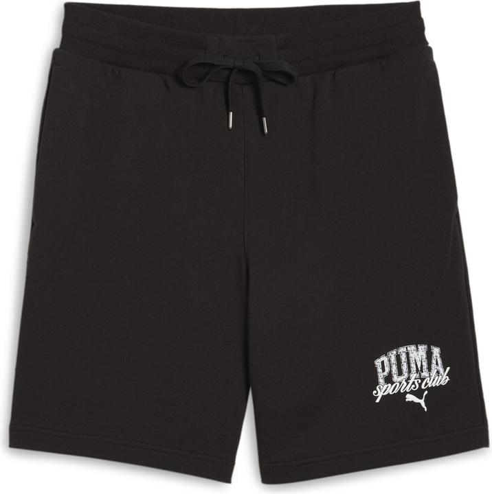 Produktbild Puma CLASS Shorts 8" TR (XXL)