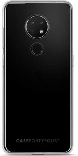 Produktbild Case FortyFour No.1 (Nokia 6.2, Nokia 7.2)