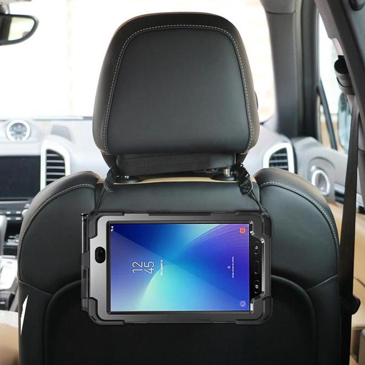Produktbild eSTUFF Samsung Galaxy Tab Active 2 (Galaxy Tab Active 2)