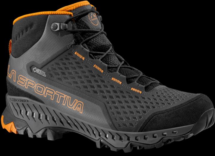 Image du produit La Sportiva Stream GTX (45)