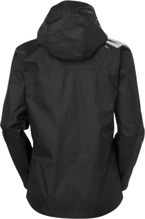 Immagine prodotto Helly Hansen Loke 2.0 (L)