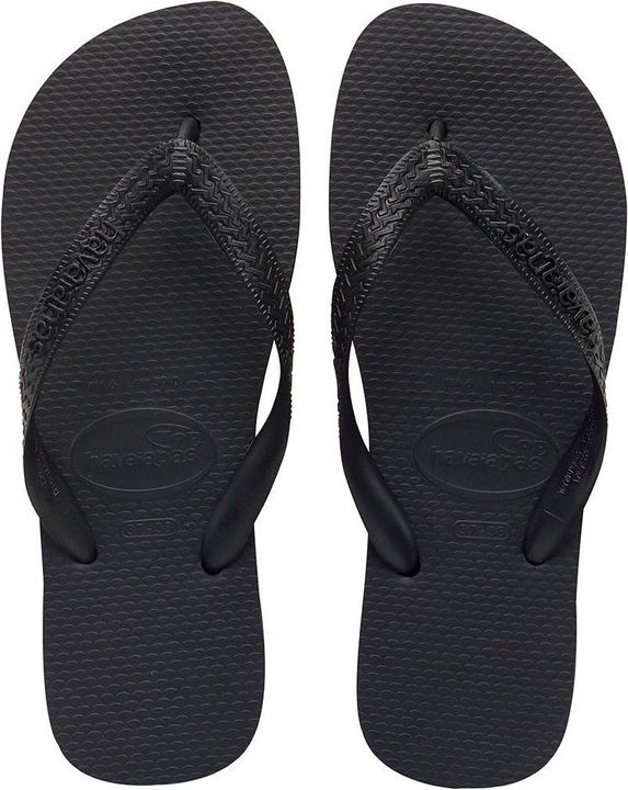 Produktbild Havaianas Top Flips (33, 34)