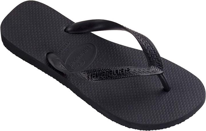 Havaianas Top Flips