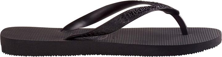 Produktbild Havaianas Top Flips (33, 34)