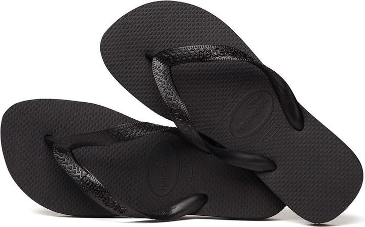 Produktbild Havaianas Top Flips (33, 34)
