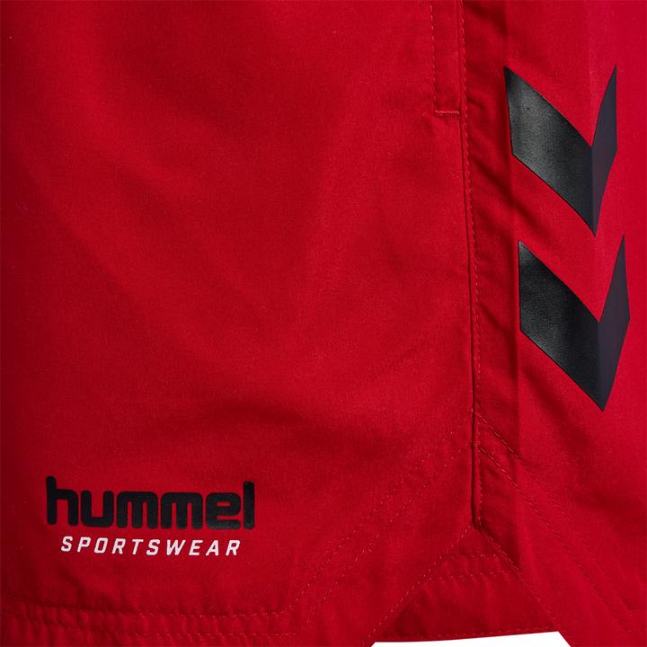 Immagine prodotto hummel pantaloncini da bagno hmlNED (S)