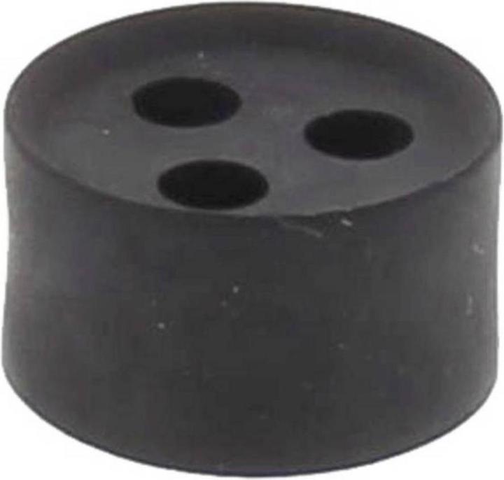 Actual product image Wiska MFD 20/03/055