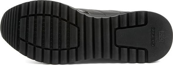 Actual product image Geox 4891334 (41)