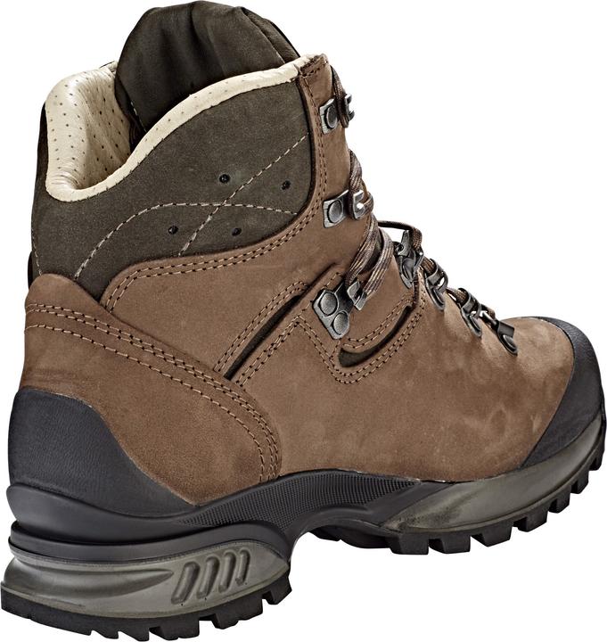 Image du produit Hanwag Tatra II Wide GTX (42.5)