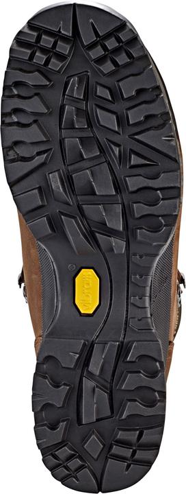 Image du produit Hanwag Tatra II Wide GTX (42.5)