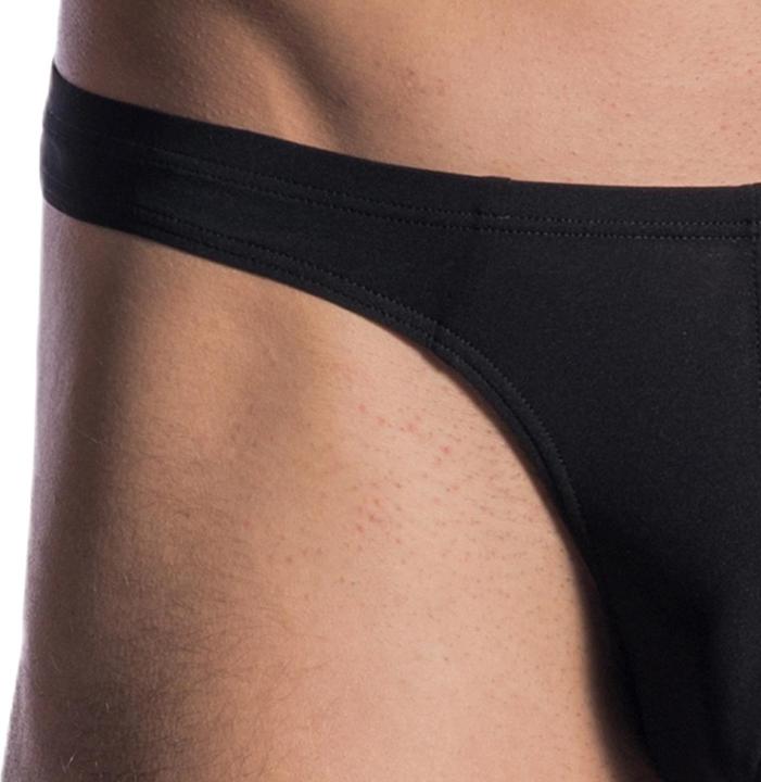 Actual product image Olaf Benz RED 0965 Mini String (XXL, Single pack)