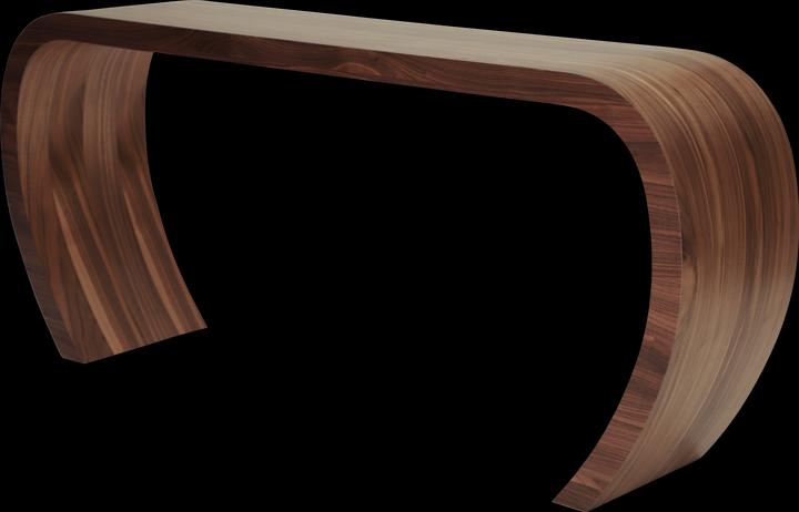 Produktbild JanKurtz Sideboard SIDEBOW, Leichtbauweise