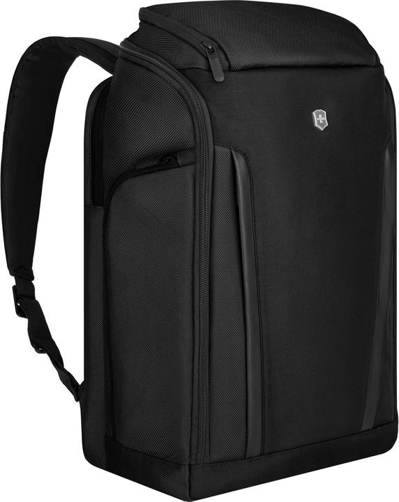 Actual product image Victorinox Altmont Professional Fliptop Laptop Backpack (26 l)