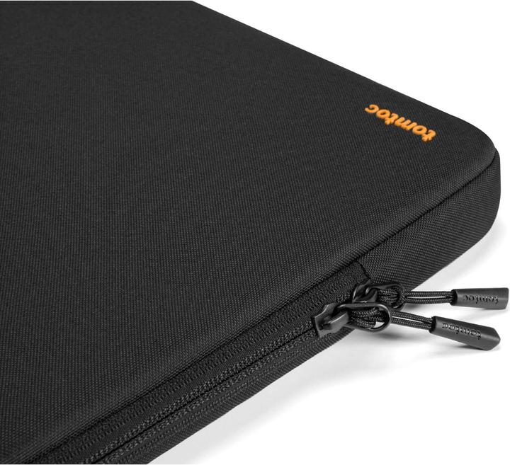 Produktbild tomtoc Versatile A13 (16", Apple, Universal)