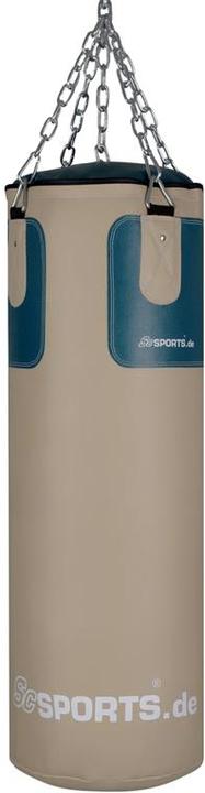 Image du produit ScSports Coffret (25 kg)
