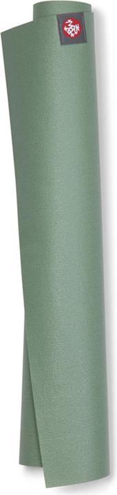 Immagine prodotto Manduka Tappetino da yoga eKO SuperLite (1.50 mm)