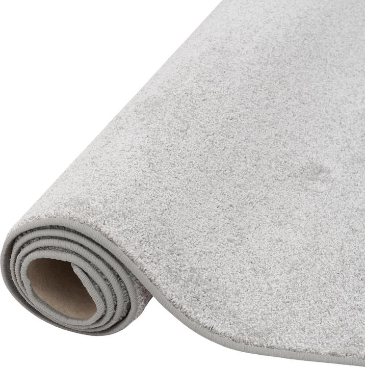 Immagine prodotto Snapstyle Tappeto a pelo lungo Cottage (80 x 320 cm)