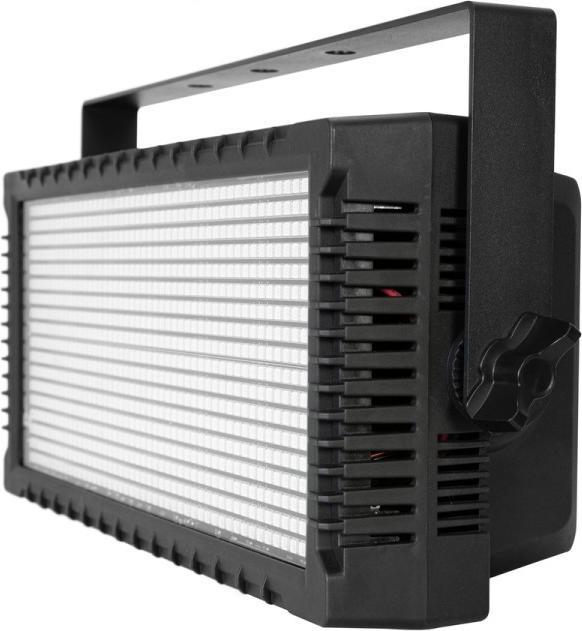 Produktbild Eurolite LED Strobe SMD PRO 864 DMX RGB (0.20 W)
