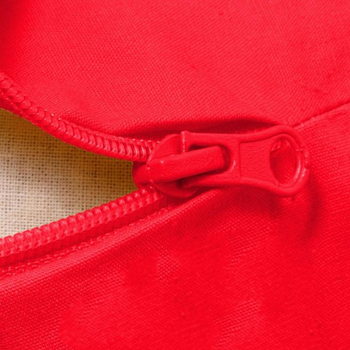 Image du produit Gorilla Sports Coussin de yoga