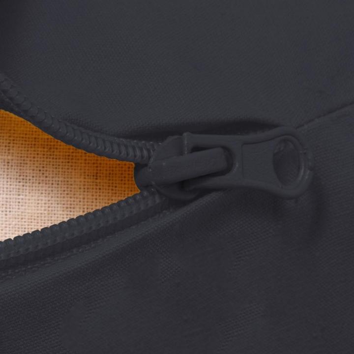 Image du produit Gorilla Sports Coussin de yoga