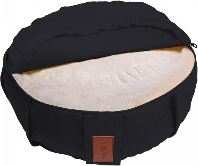 Image du produit Gorilla Sports Coussin de yoga