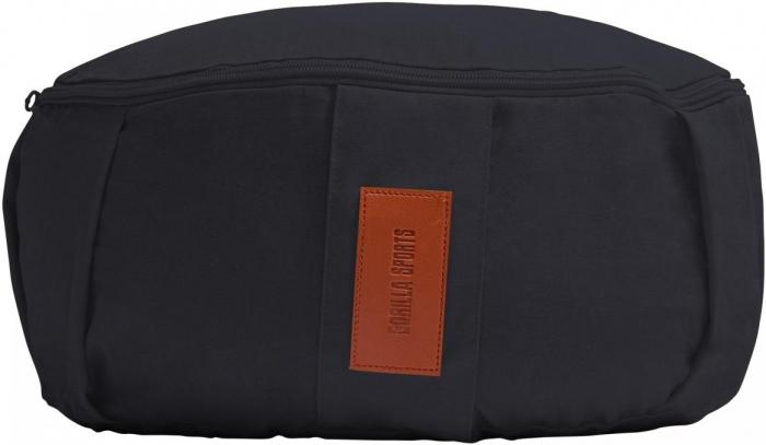 Image du produit Gorilla Sports Coussin de yoga