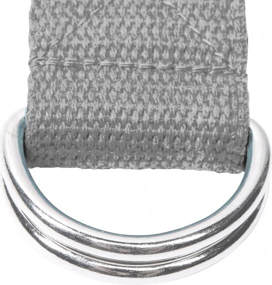 Image du produit Gorilla Sports Ceinture de yoga