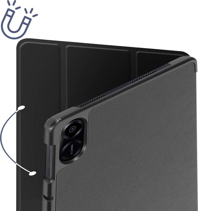 Produktbild Avizar Trifold Series (Honor Pad X9)