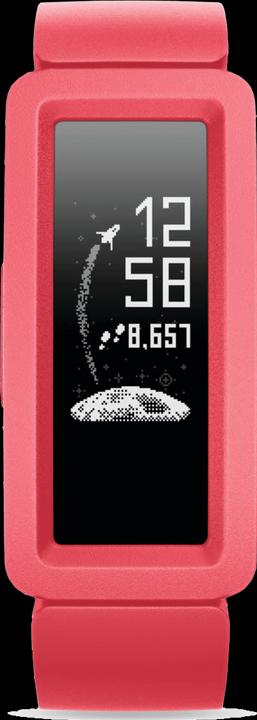 Image du produit Fitbit Ace 2 (21.80 mm)